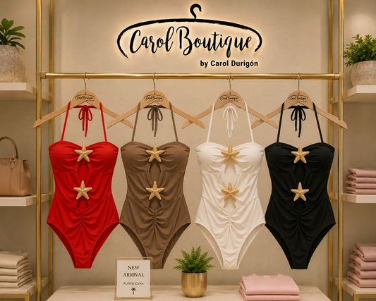 CB 5758 BLOUSE