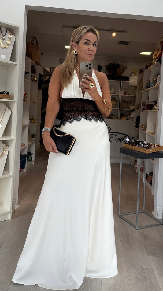 CB 6050 DRESS
