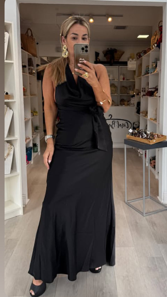 CB 6051 DRESS