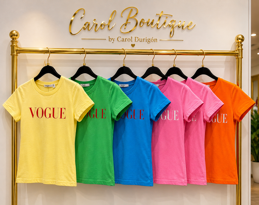 CB 3786 BLOUSE