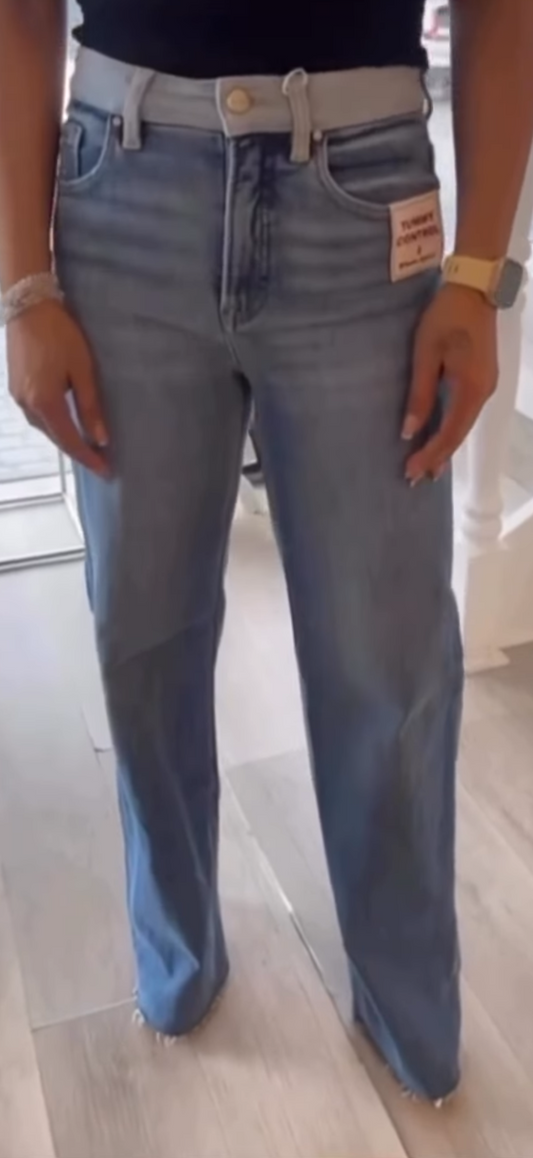 CB 6836 JEANS