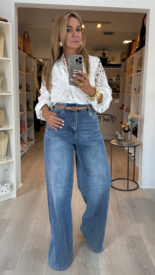 CB 5531 JEANS