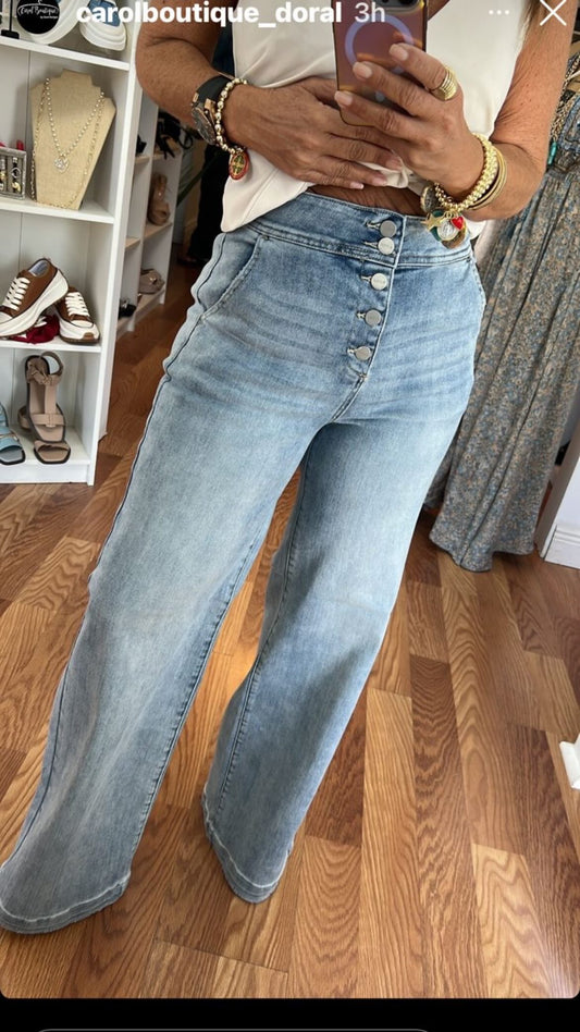 CB 3948 JEANS
