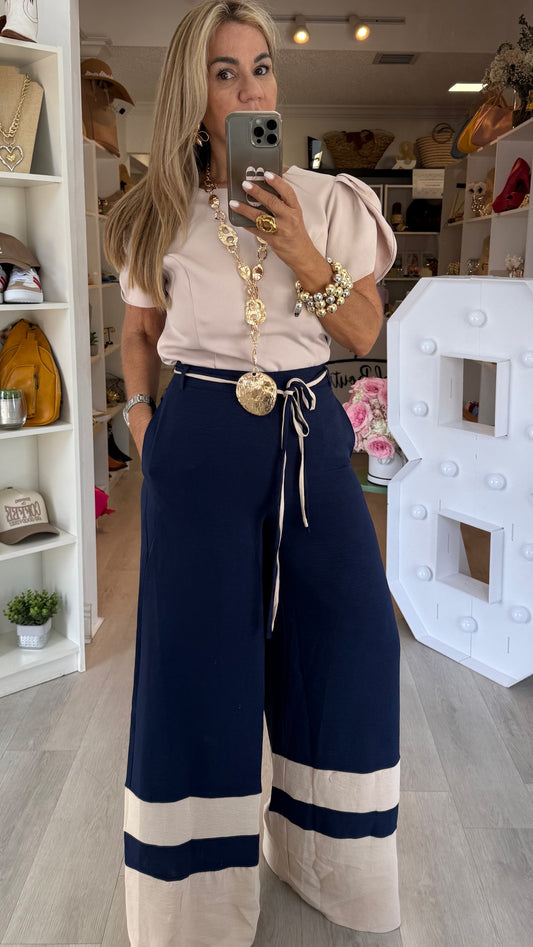 CB 5764 PANT
