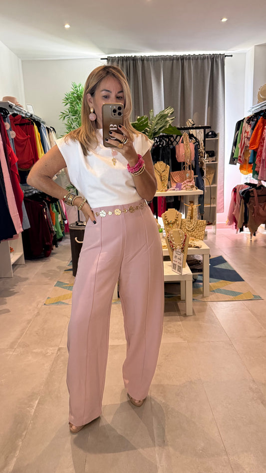 CB 6372 PANT