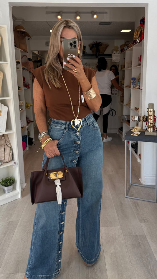 CB 5889 JEANS