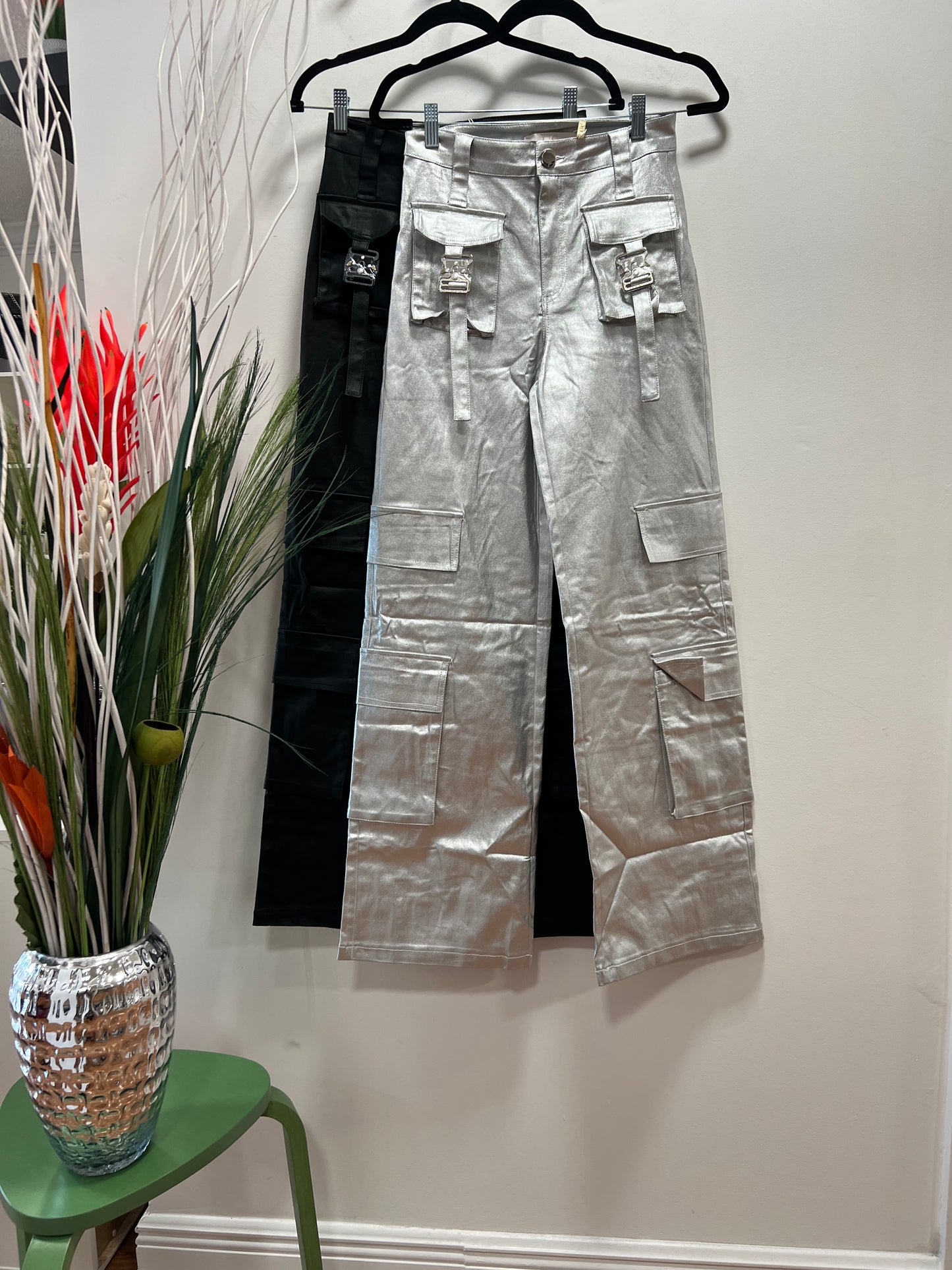 CB 2003 PANT