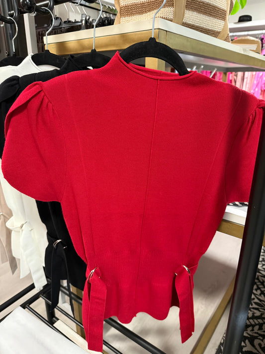 CB 5882 BLOUSE