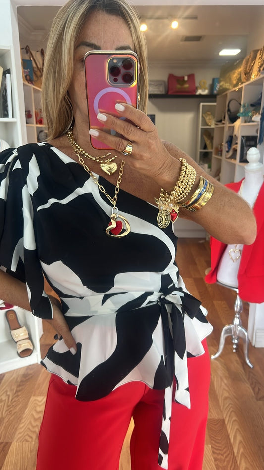 CB 4034_2 BLOUSE