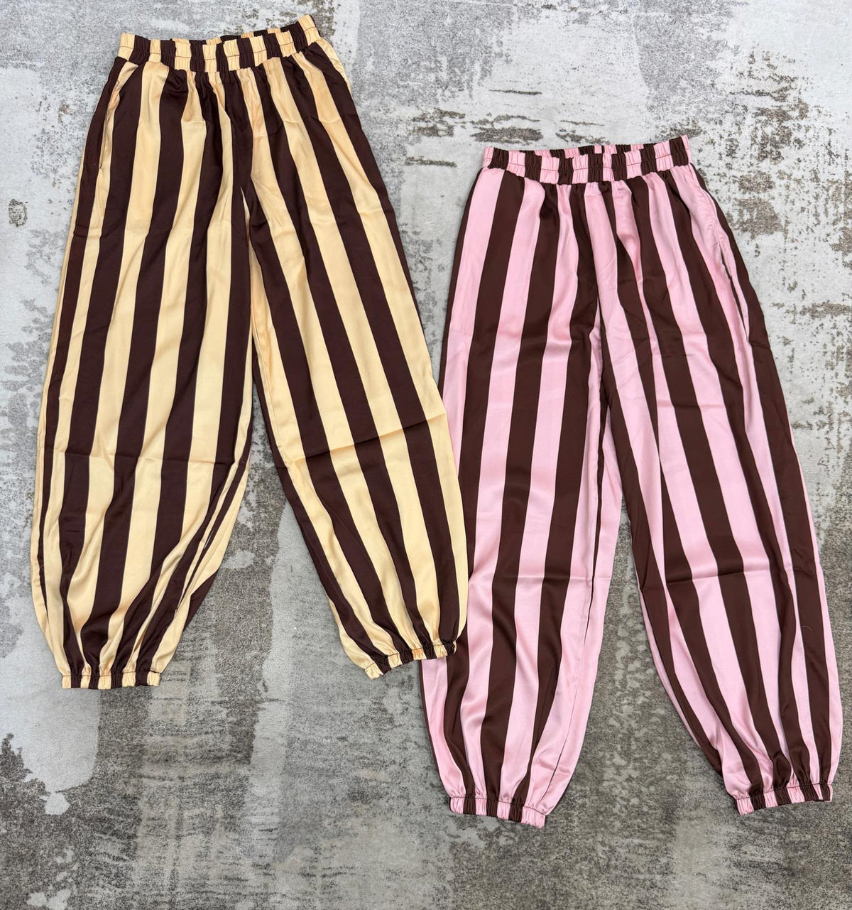 CB 6794 PANT